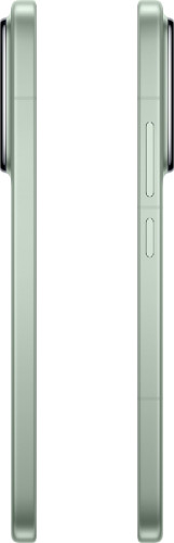 Xiaomi 15 12/256GB (Green)