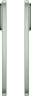 Xiaomi 15 12/256GB (Green)