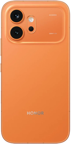Honor 600 12/256GB (Orange)