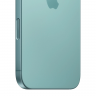 Apple iPhone 16 128GB, SIM + eSIM, Teal