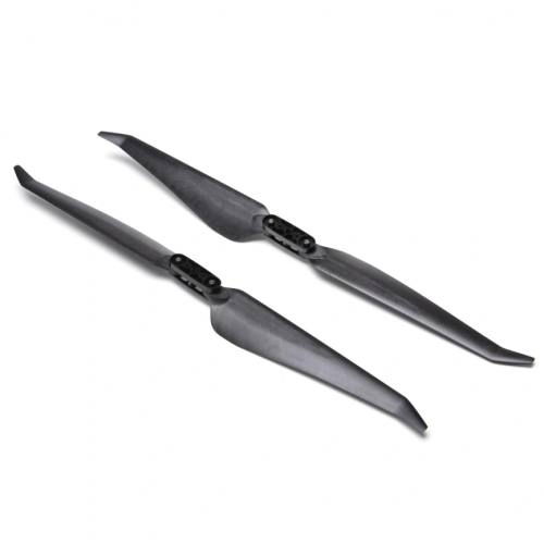 Propellers 2110 DJI Matrice 300 RTK