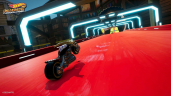 Hot Wheels Unleashed 2 - Turbocharged (PS5)