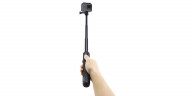 Telescopic monopod-tripod GoPro MAX Grip Tripod