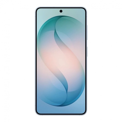 Samsung Galaxy S26 12/512GB (Light Blue)