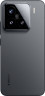 Xiaomi 15 12/256GB (Black)
