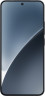 Xiaomi 15 12/256GB (Black)