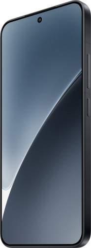 Xiaomi 15 12/256GB (Black)