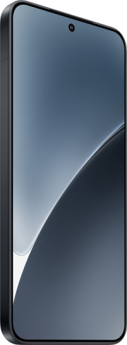 Xiaomi 15 12/256GB (Black)