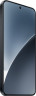 Xiaomi 15 12/256GB (Black)
