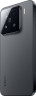 Xiaomi 15 12/256GB (Black)