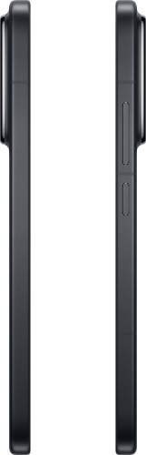 Xiaomi 15 12/256GB (Black)