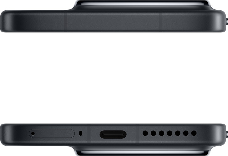 Xiaomi 15 12/256GB (Black)