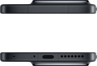 Xiaomi 15 12/256GB (Black)