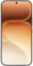 Honor 600 12/512GB (Black)