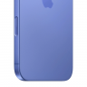 Apple iPhone 16 128GB, SIM + eSIM, Ultramarine