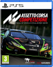Assetto Corsa Competizione (PS5)