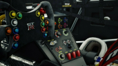 Assetto Corsa Competizione (PS5)