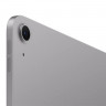 iPad Air 13" M3 (2025) 128GB Wi-Fi (Space Gray)