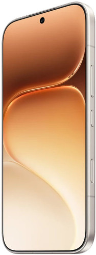 Honor 600 12/256GB Golden