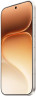 Honor 600 12/256GB Golden