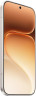 Honor 600 12/256GB Golden