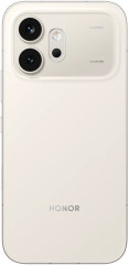 Honor 600 12/256GB Golden
