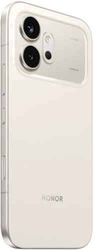 Honor 600 12/256GB Golden