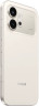 Honor 600 12/256GB Golden