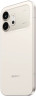 Honor 600 12/256GB Golden