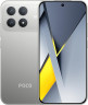 Poco F8 Pro 12/256GB (Silver)
