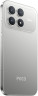 Poco F8 Pro 12/256GB (Silver)
