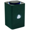 Yandex Station Max with Zigbee (Green)