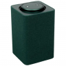 Yandex Station Max with Zigbee (Green)