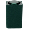 Yandex Station Max with Zigbee (Green)