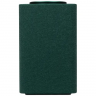Yandex Station Max with Zigbee (Green)