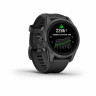 Garmin Epix Pro Gen 2 Sapphire Edition 42mm