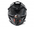 Mount Chin Helmet for Action Cameras GoPro