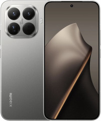 Xiaomi 15T Pro 12/256GB (Gray)