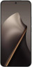 Xiaomi 15T Pro 12/256GB (Gray)
