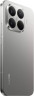 Xiaomi 15T Pro 12/256GB (Gray)