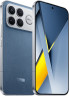 Poco F8 Ultra 16/512GB (Blue)