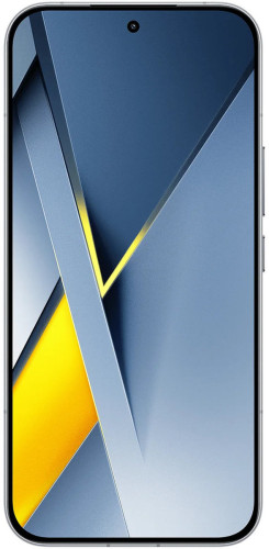 Poco F8 Ultra 16/512GB (Blue)