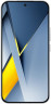 Poco F8 Ultra 16/512GB (Blue)