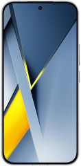 Poco F8 Ultra 16/512GB (Blue)