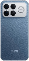Poco F8 Ultra 16/512GB (Blue)