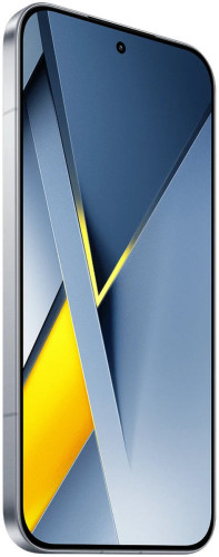 Poco F8 Ultra 16/512GB (Blue)