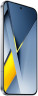 Poco F8 Ultra 16/512GB (Blue)