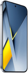Poco F8 Ultra 16/512GB (Blue)
