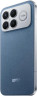 Poco F8 Ultra 16/512GB (Blue)