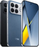 Poco F8 Ultra 16/512GB (Blue)